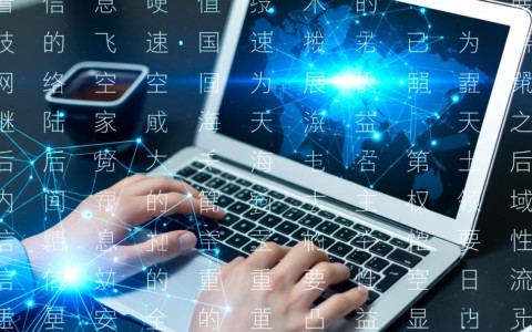 安全等级保护咨询服务如何助力企业满足合规要求？