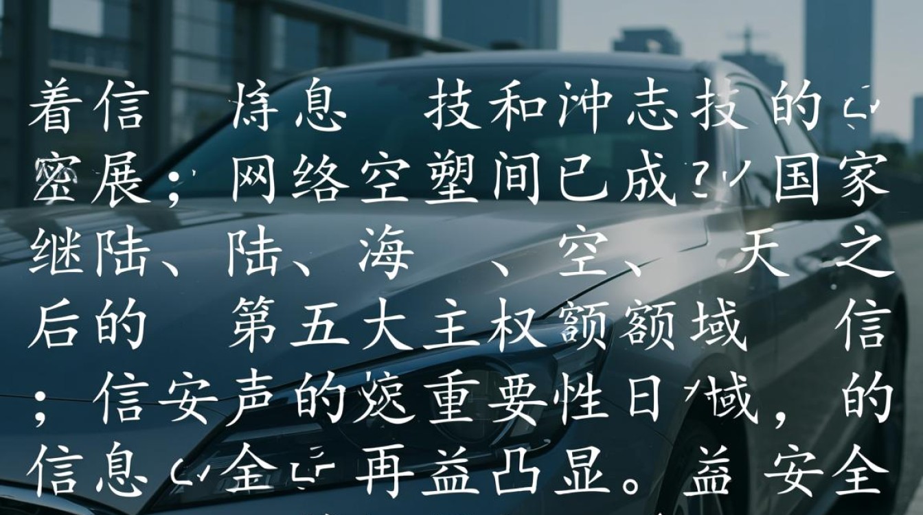 安全等级保护咨询服务如何助力企业满足合规要求? 安全等级保护咨询服务如何助力企业满足合规要求?