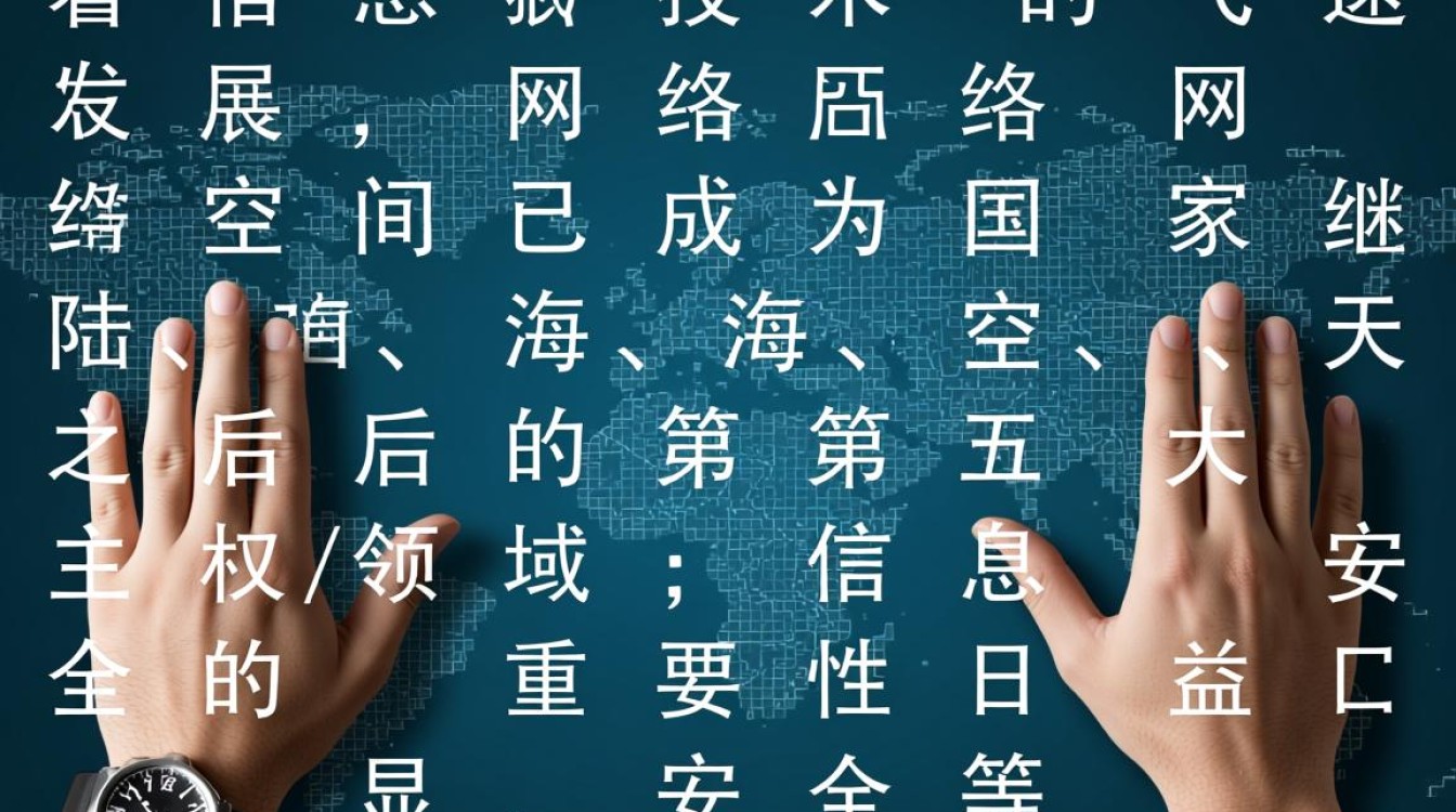 安全等级保护咨询服务如何助力企业满足合规要求? 安全等级保护咨询服务如何助力企业满足合规要求?