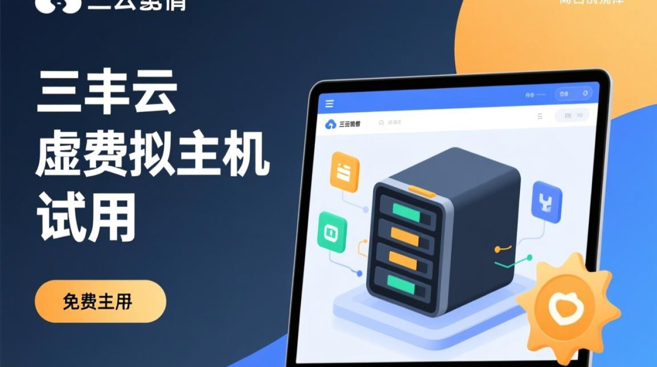 三丰云虚拟主机怎么用,新手如何快速搭建网站? 三丰云虚拟主机怎么用,新手如何快速搭建网站?