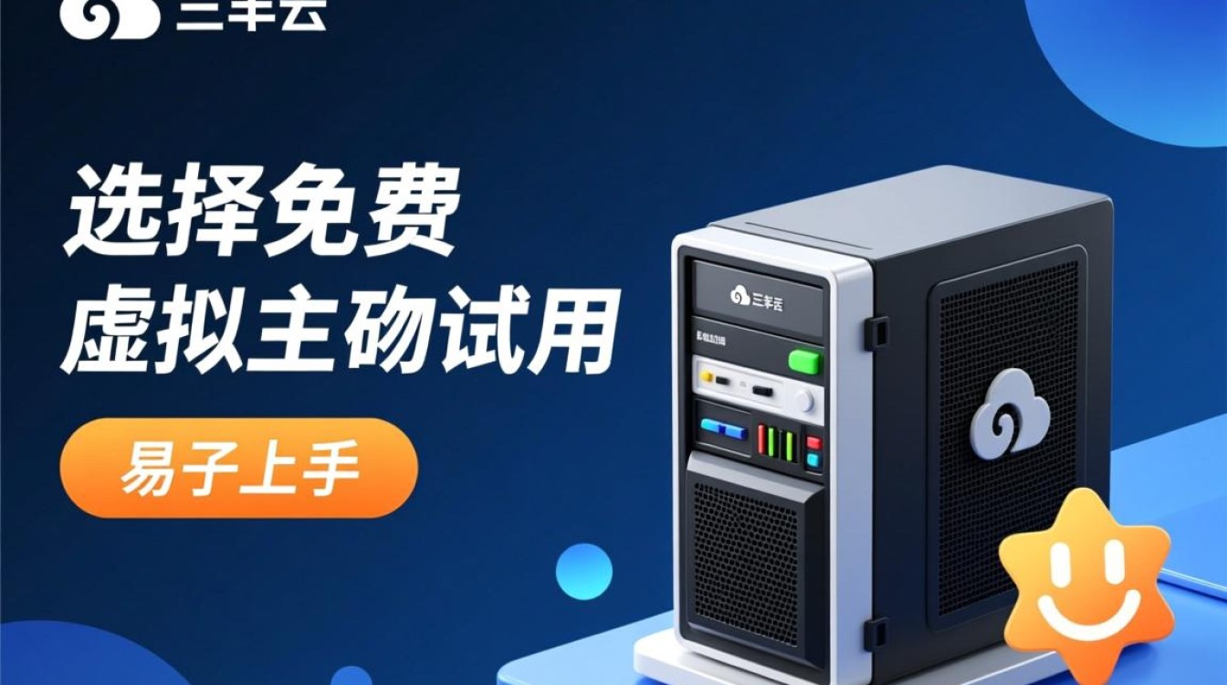三丰云虚拟主机怎么用,新手如何快速搭建网站? 三丰云虚拟主机怎么用,新手如何快速搭建网站?