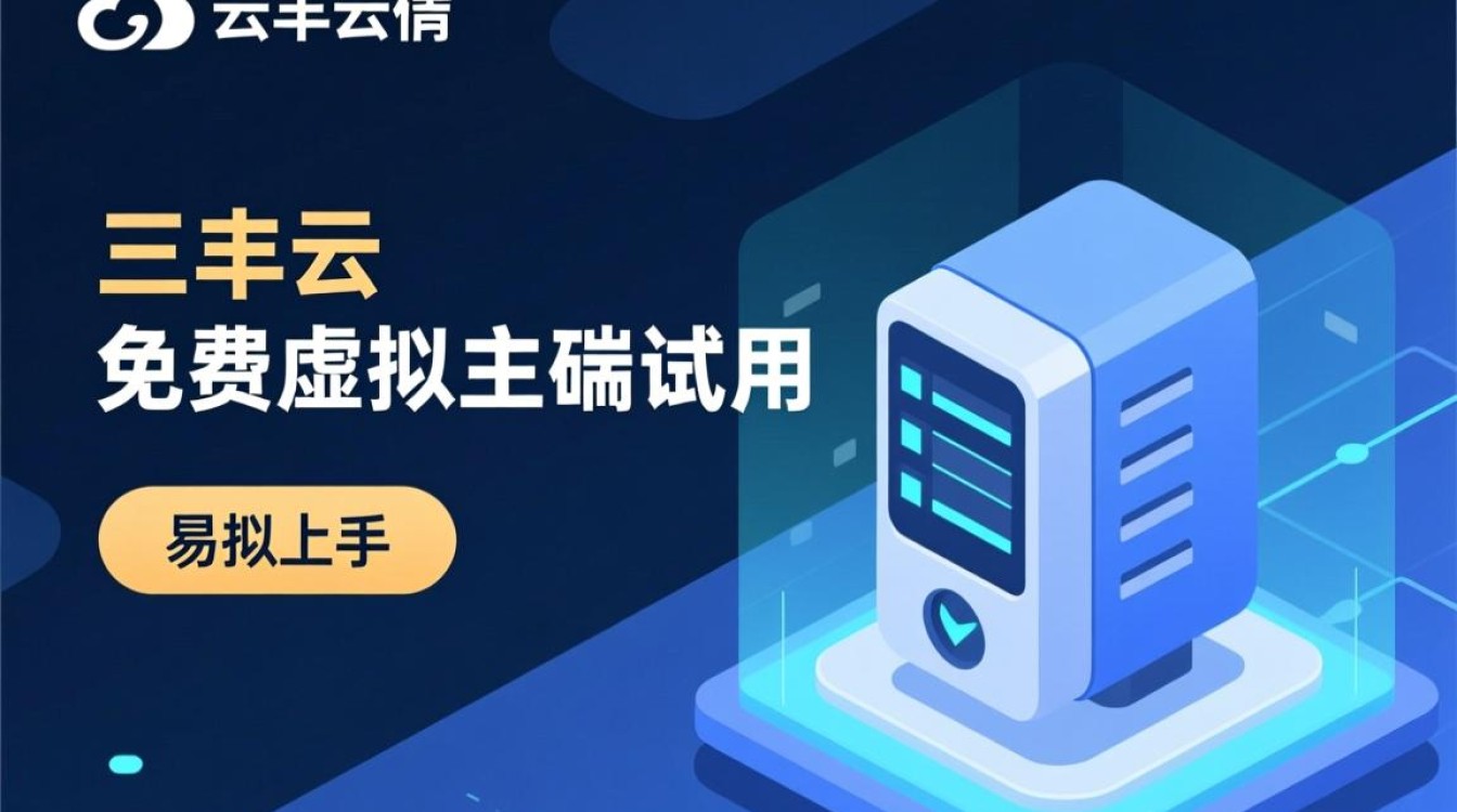 三丰云虚拟主机怎么用,新手如何快速搭建网站? 三丰云虚拟主机怎么用,新手如何快速搭建网站?