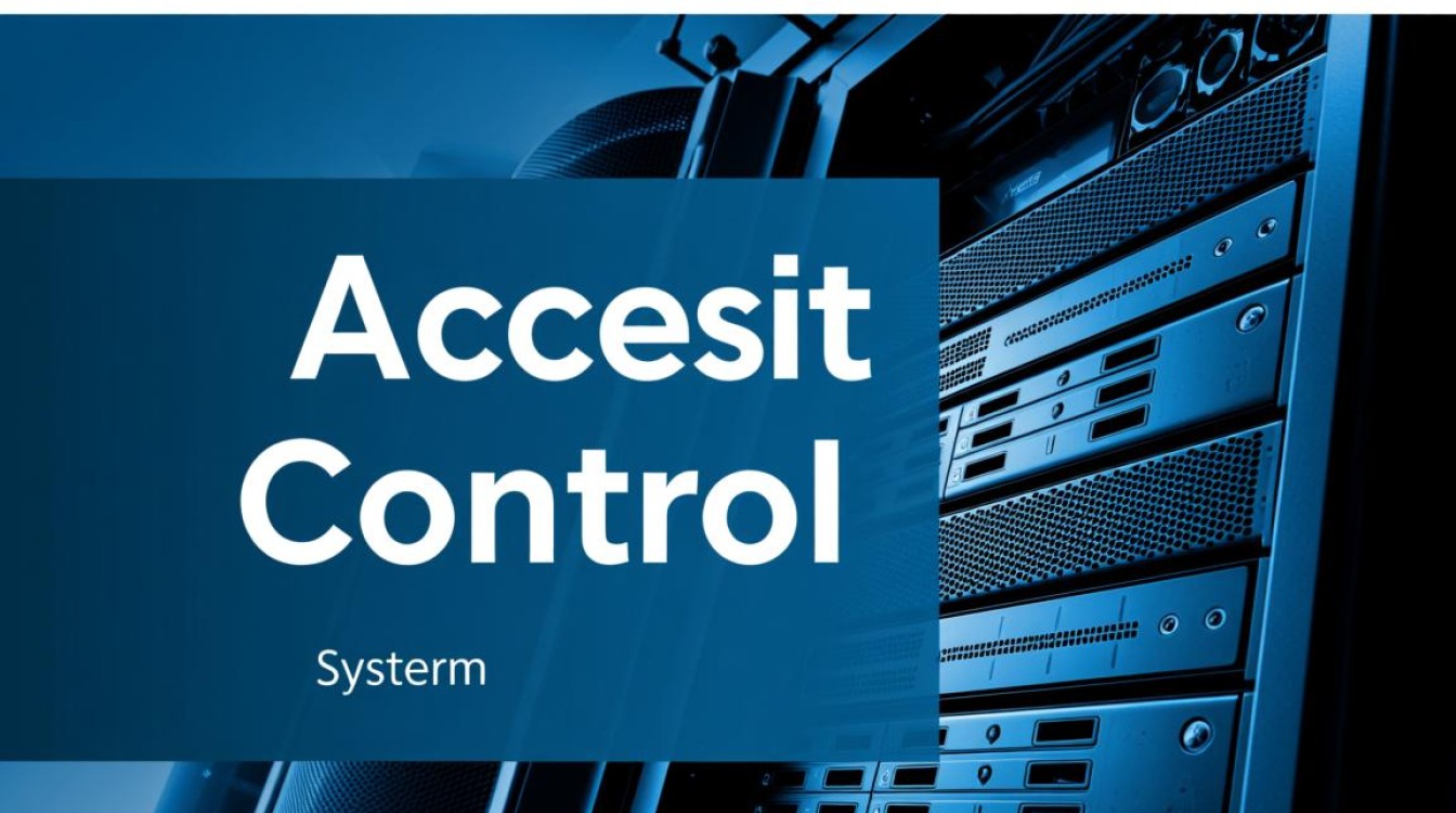 apache网站访问密码怎么设置?忘记密码如何重置? apache网站访问密码怎么设置?忘记密码如何重置?