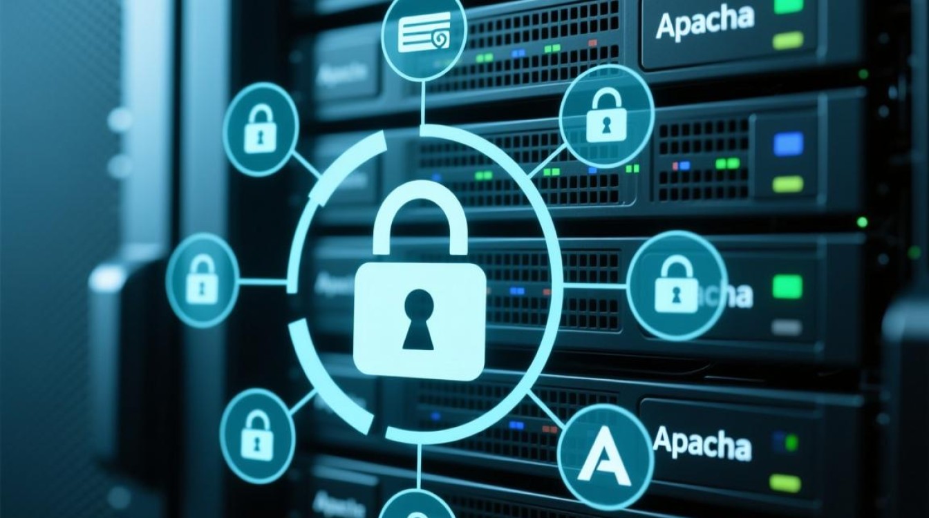 apache网站访问密码怎么设置?忘记密码如何重置? apache网站访问密码怎么设置?忘记密码如何重置?