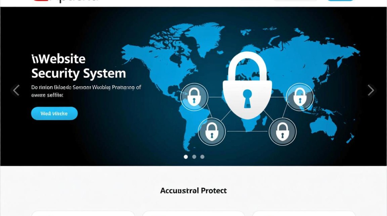 apache网站访问密码怎么设置?忘记密码如何重置? apache网站访问密码怎么设置?忘记密码如何重置?