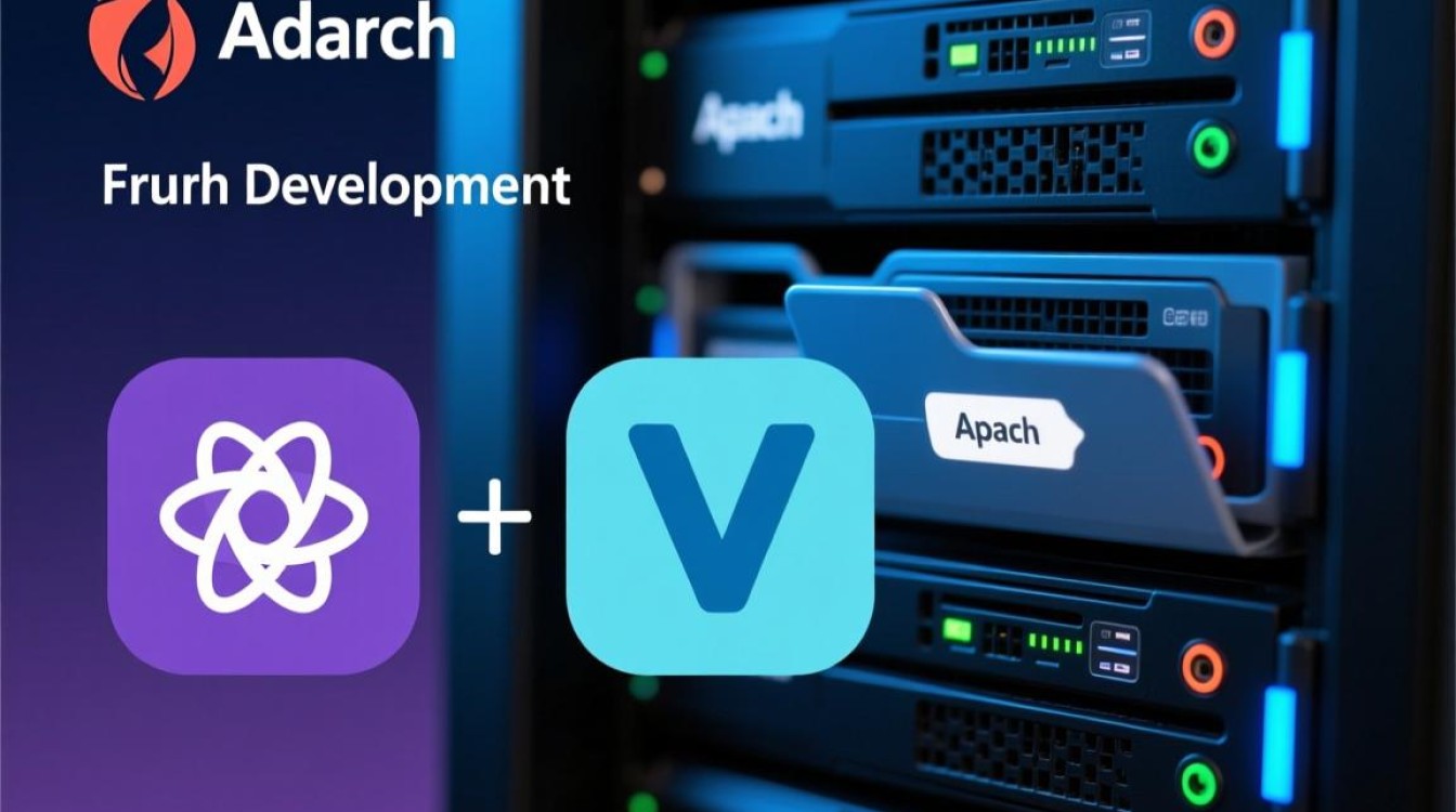 apache二级目录部署react/vue,路径404怎么解决? apache二级目录部署react/vue,路径404怎么解决?