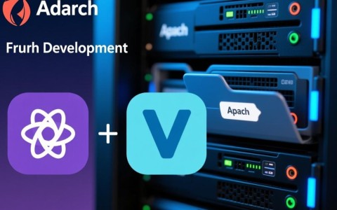 apache二级目录部署react/vue，路径404怎么解决？