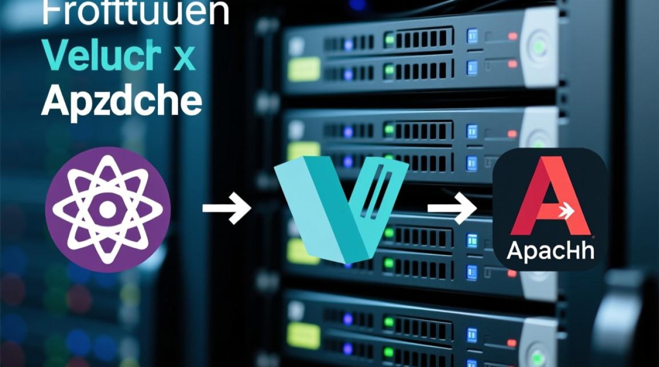 apache二级目录部署react/vue,路径404怎么解决? apache二级目录部署react/vue,路径404怎么解决?