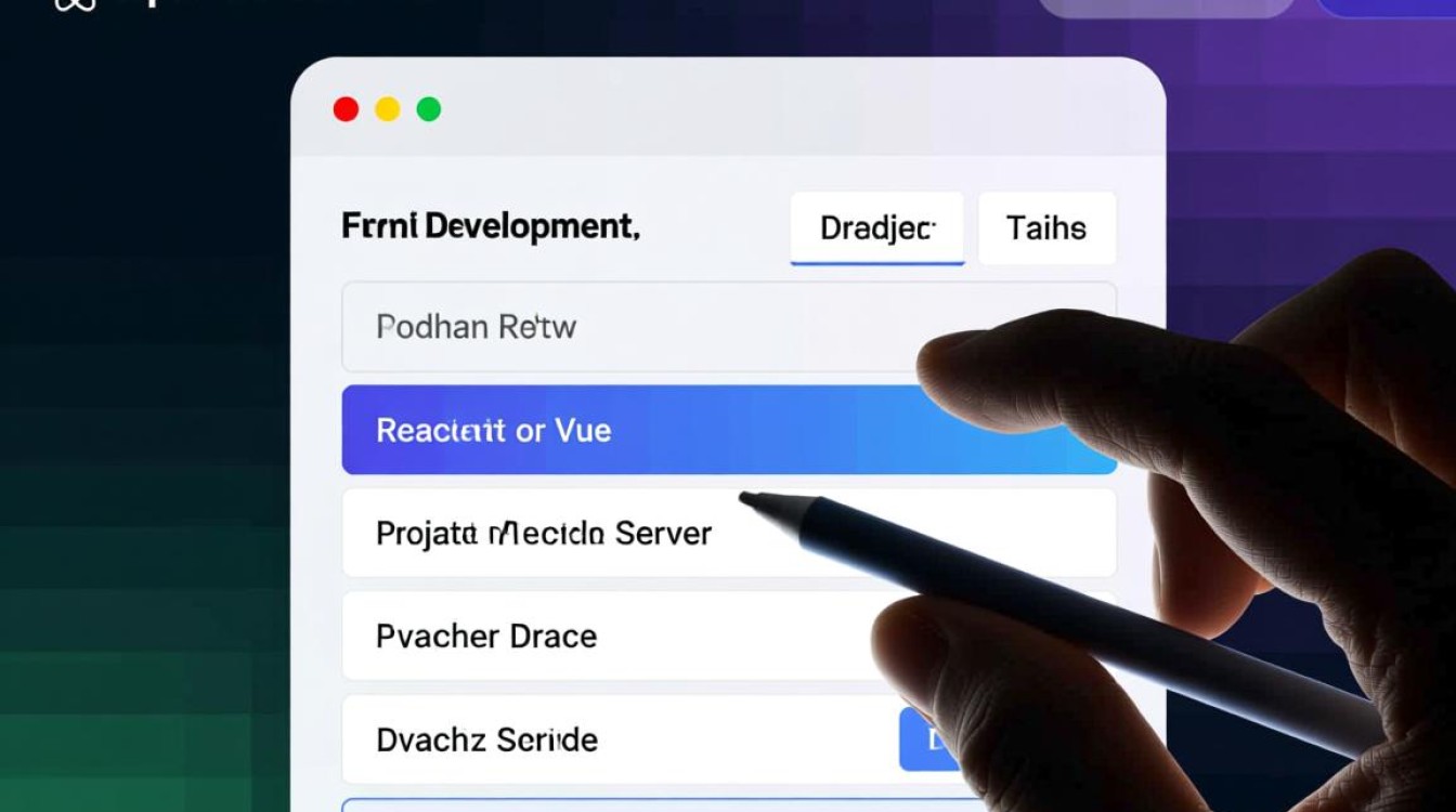 apache二级目录部署react/vue,路径404怎么解决? apache二级目录部署react/vue,路径404怎么解决?