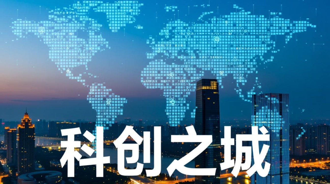 安徽app开发公司哪家好,怎么选才不踩坑? 安徽app开发公司哪家好,怎么选才不踩坑?