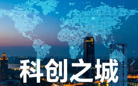 安徽app开发公司哪家好，怎么选才不踩坑？