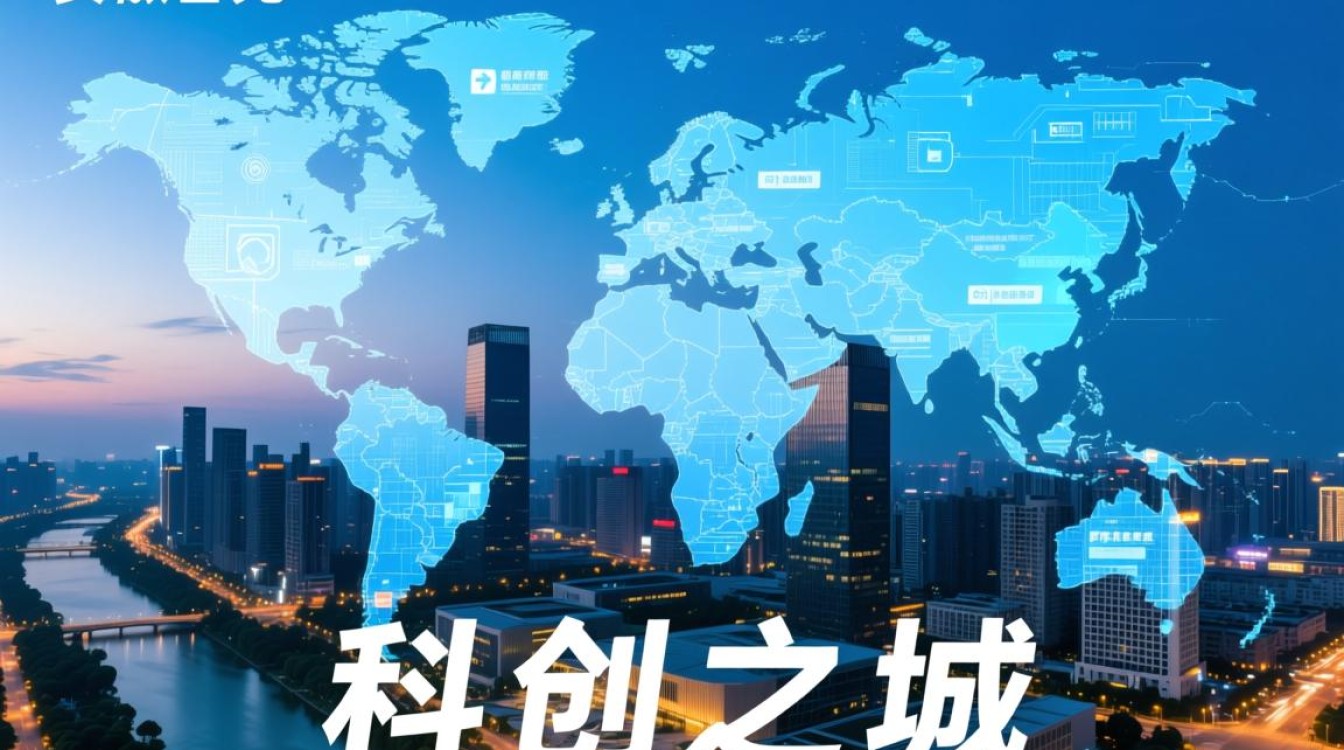 安徽app开发公司哪家好,怎么选才不踩坑? 安徽app开发公司哪家好,怎么选才不踩坑?