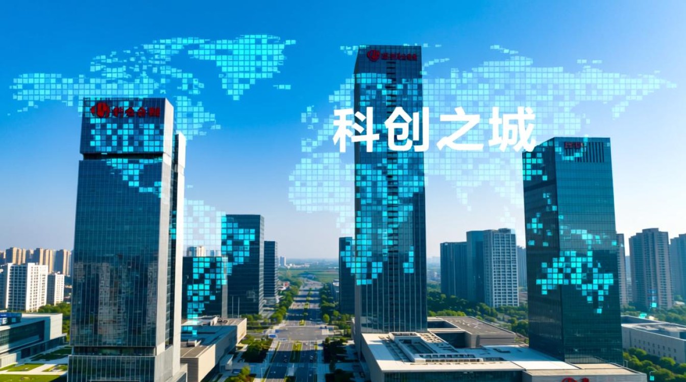 安徽app开发公司哪家好,怎么选才不踩坑? 安徽app开发公司哪家好,怎么选才不踩坑?