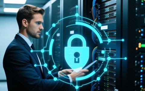 如何配置安全的Linux服务器？关键步骤有哪些？