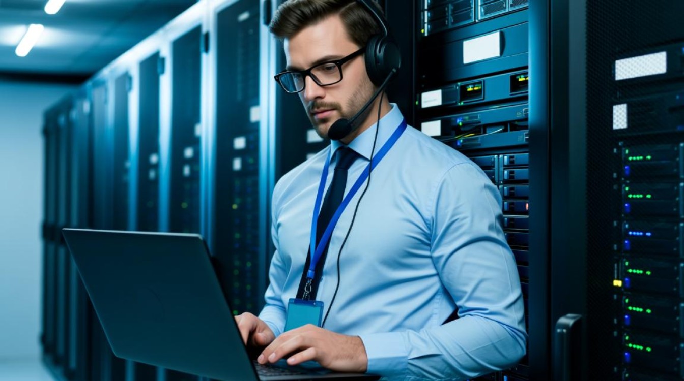 如何配置安全的Linux服务器?关键步骤有哪些? 如何配置安全的Linux服务器?关键步骤有哪些?