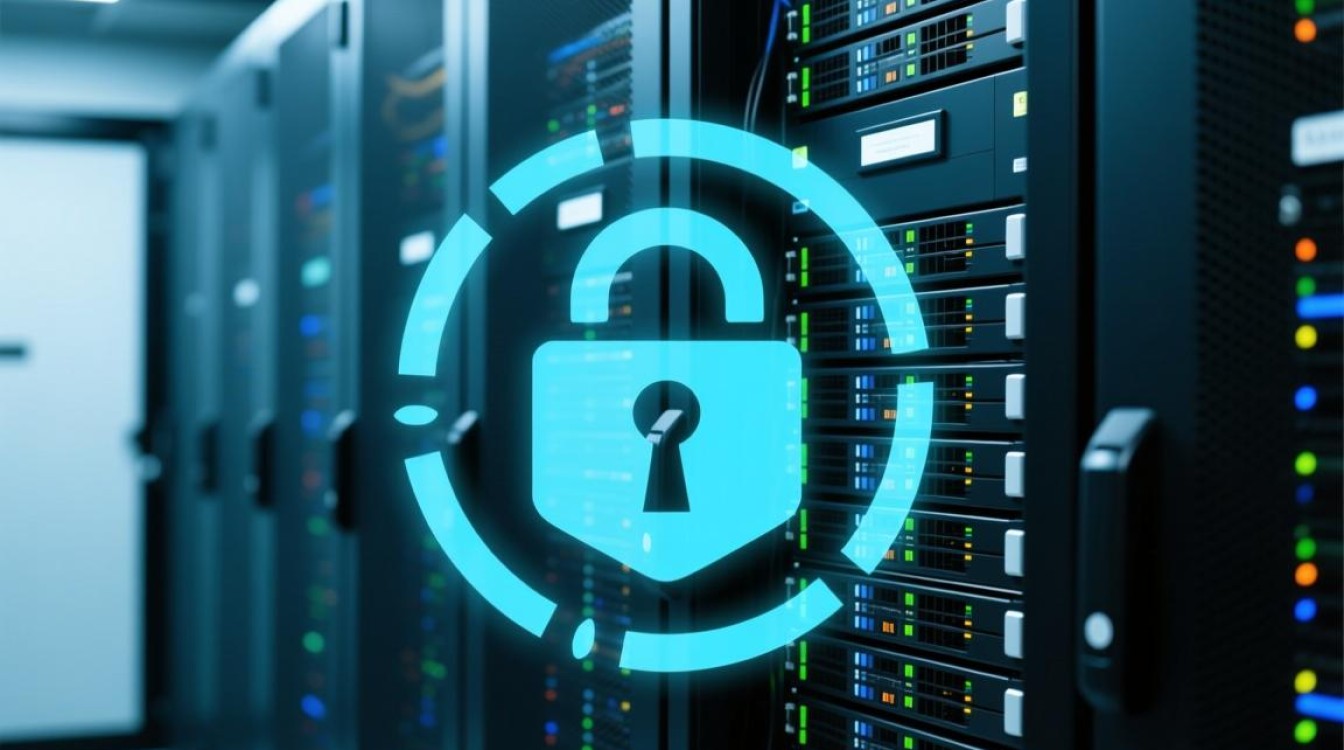 如何配置安全的Linux服务器?关键步骤有哪些? 如何配置安全的Linux服务器?关键步骤有哪些?
