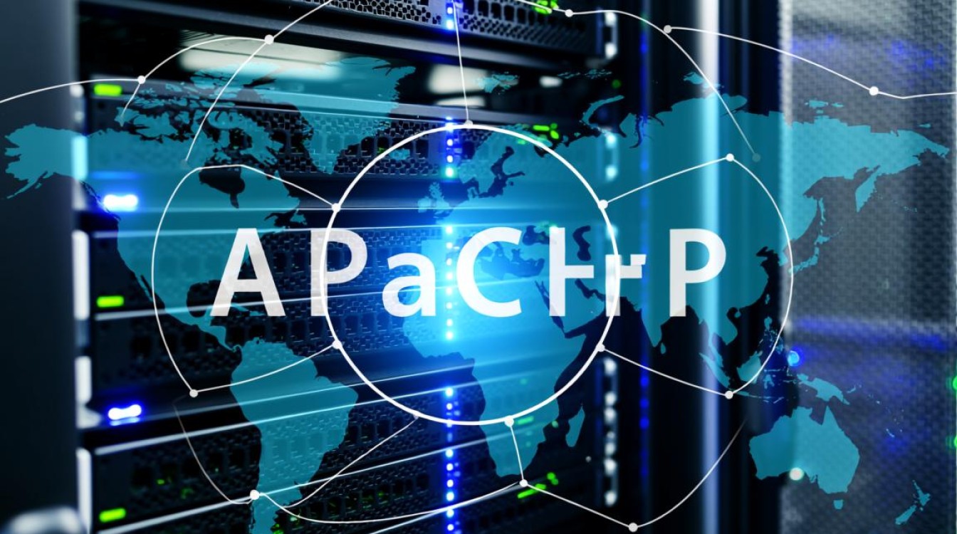 apache单IP多域名配置,如何实现不同域名访问不同站点? apache单IP多域名配置,如何实现不同域名访问不同站点?