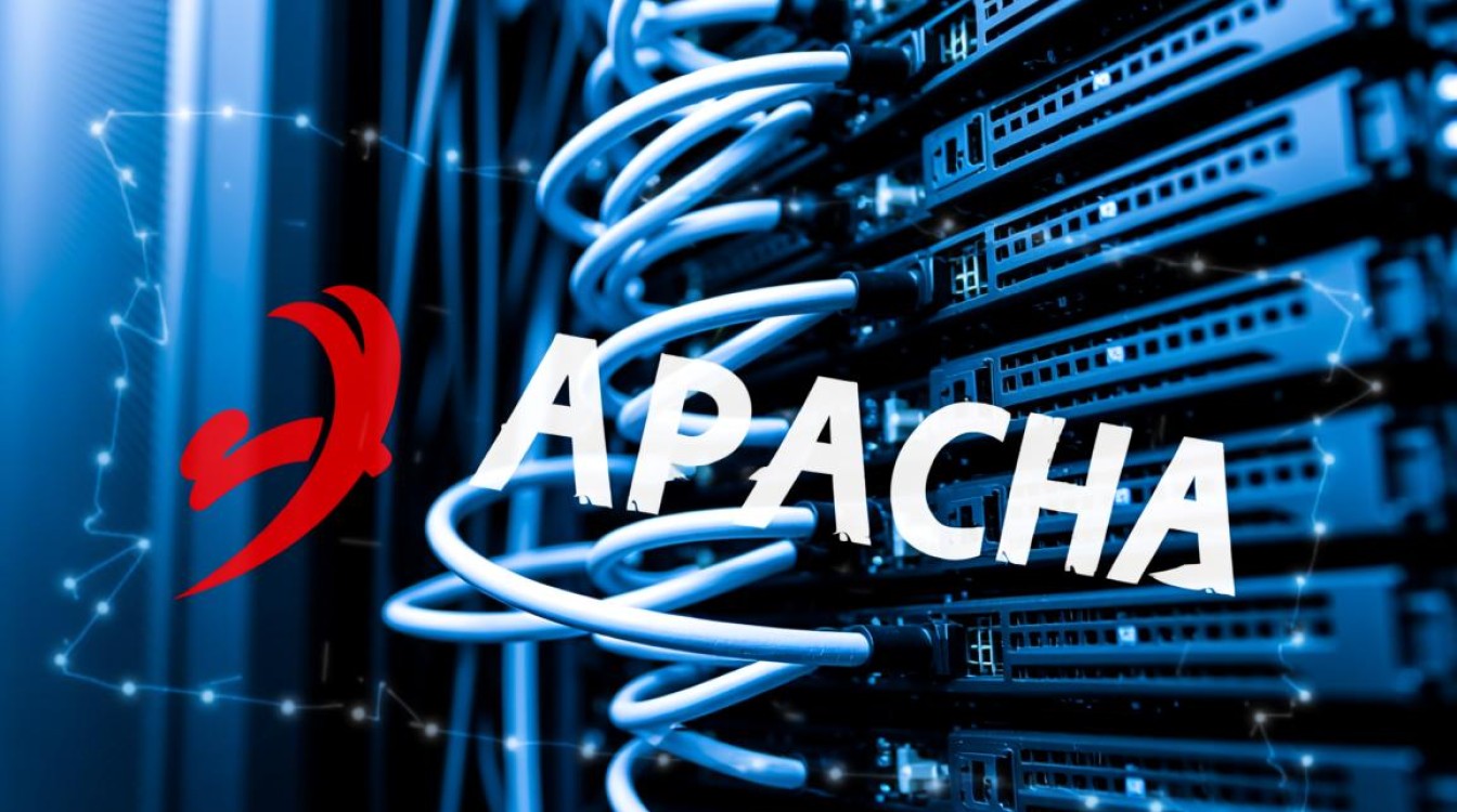 apache单IP多域名配置,如何实现不同域名访问不同站点? apache单IP多域名配置,如何实现不同域名访问不同站点?