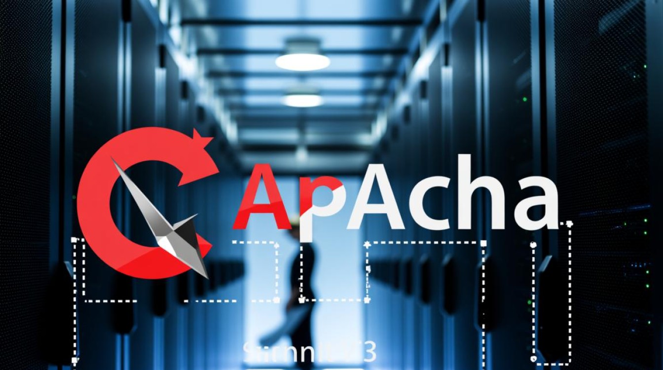 apache单IP多域名配置,如何实现不同域名访问不同站点? apache单IP多域名配置,如何实现不同域名访问不同站点?