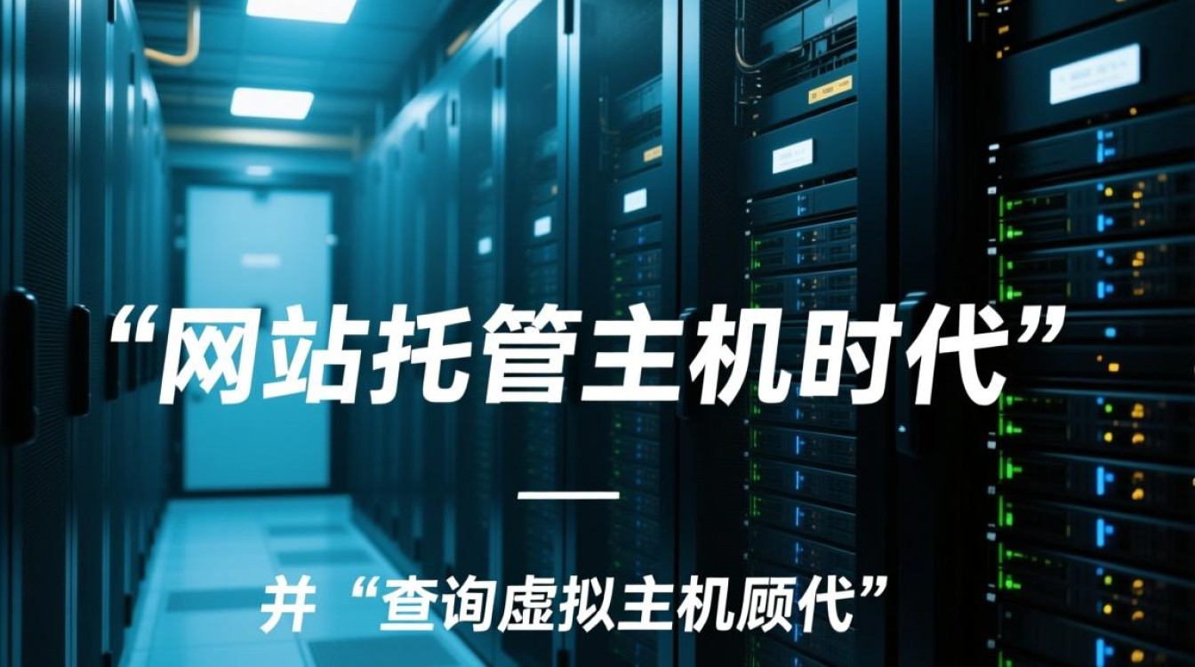 虚拟主机时代已经过去,现在该如何查询选择最适合的云主机呢? 虚拟主机时代已经过去,现在该如何查询选择最适合的云主机呢?