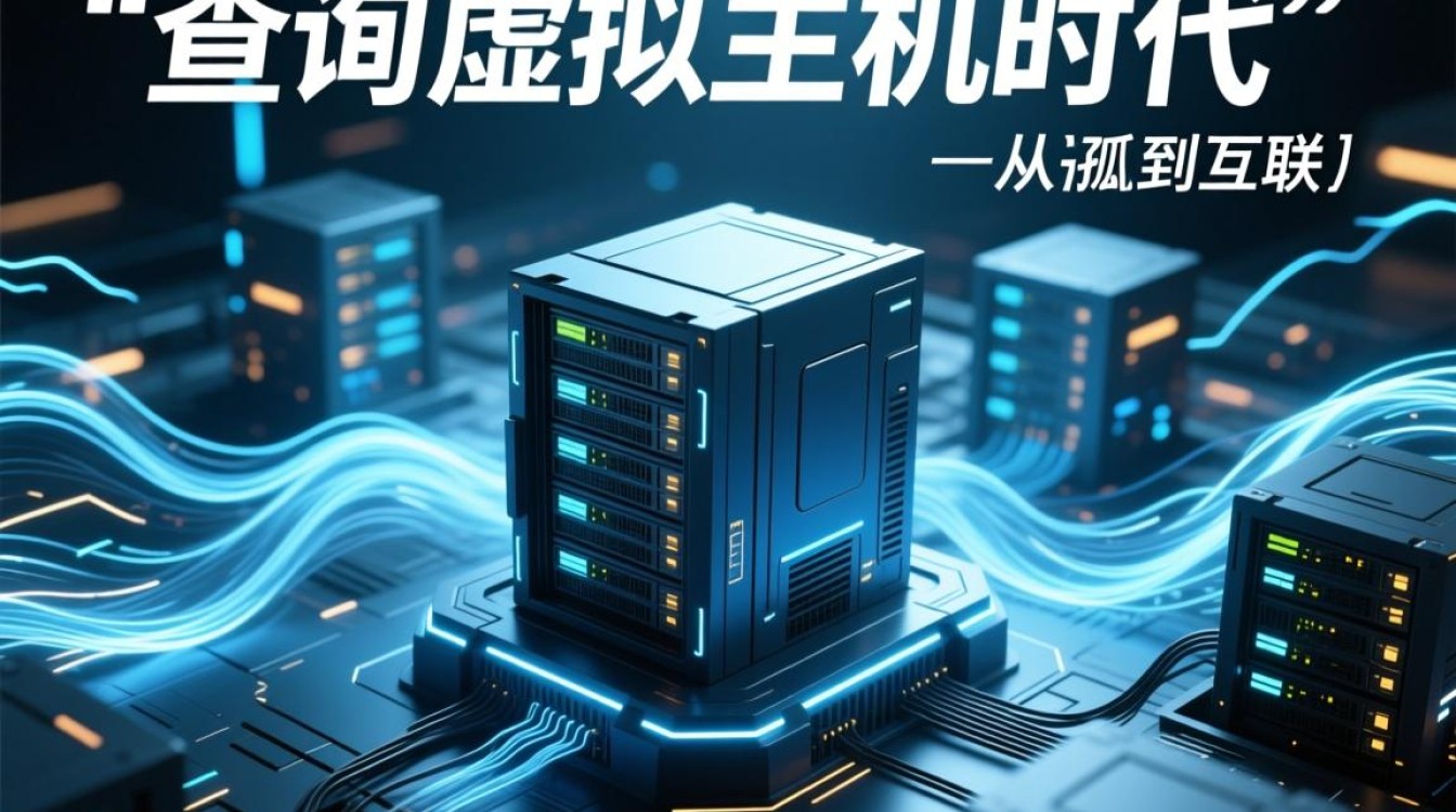 虚拟主机时代已经过去,现在该如何查询选择最适合的云主机呢? 虚拟主机时代已经过去,现在该如何查询选择最适合的云主机呢?