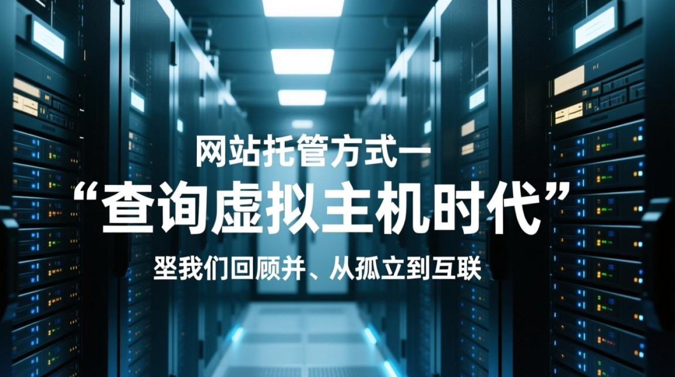 虚拟主机时代已经过去,现在该如何查询选择最适合的云主机呢? 虚拟主机时代已经过去,现在该如何查询选择最适合的云主机呢?
