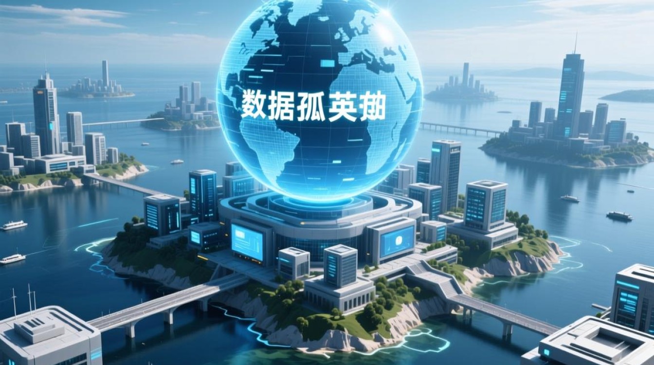 华为ROMA Connect为何能入选Gartner EiPaaS魔力象限? 华为ROMA Connect为何能入选Gartner EiPaaS魔力象限?