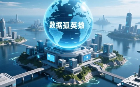 华为ROMA Connect为何能入选Gartner EiPaaS魔力象限？