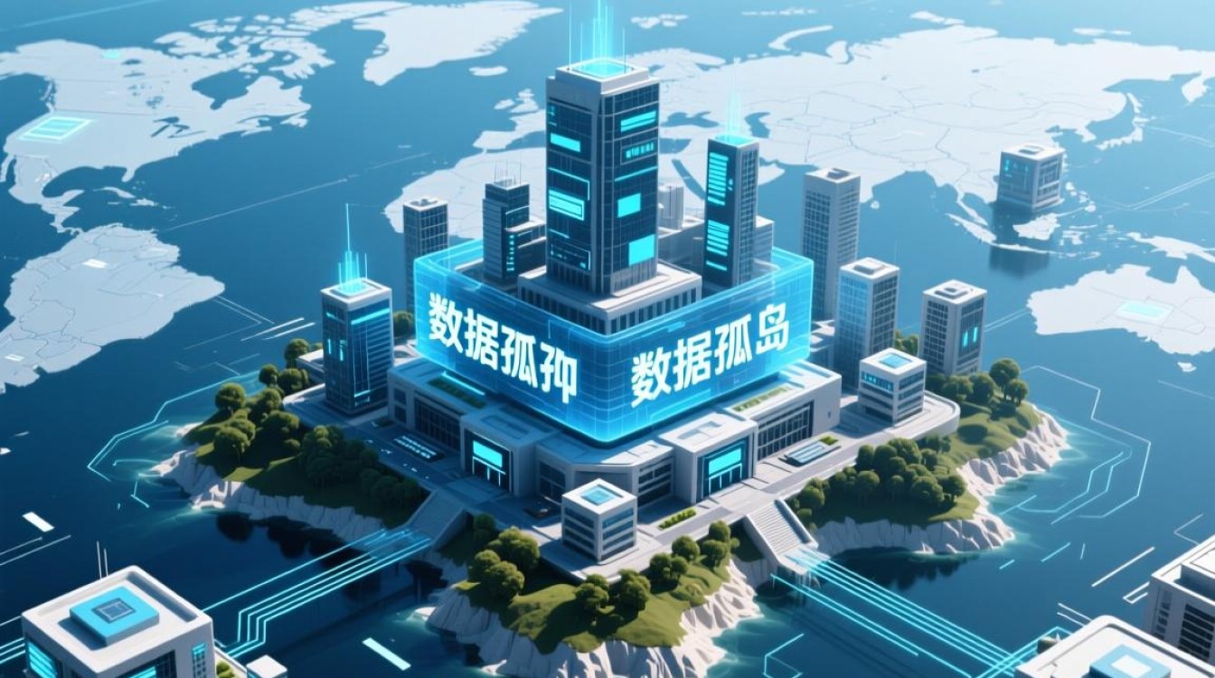 华为ROMA Connect为何能入选Gartner EiPaaS魔力象限? 华为ROMA Connect为何能入选Gartner EiPaaS魔力象限?