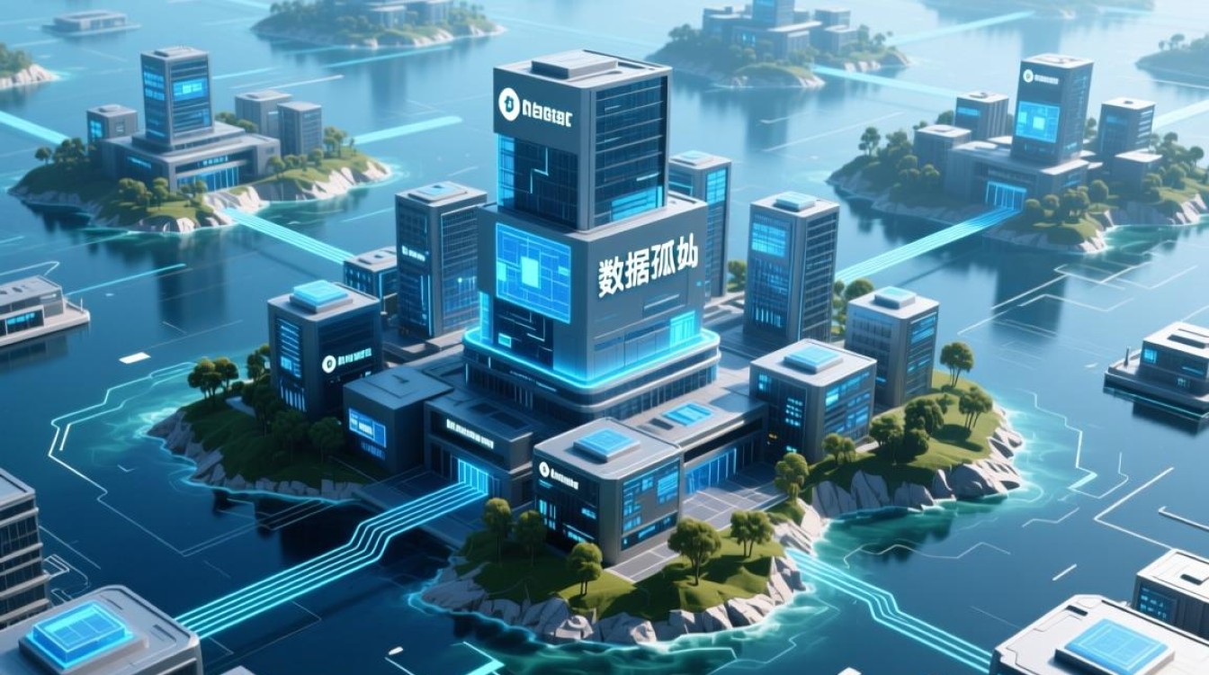 华为ROMA Connect为何能入选Gartner EiPaaS魔力象限? 华为ROMA Connect为何能入选Gartner EiPaaS魔力象限?