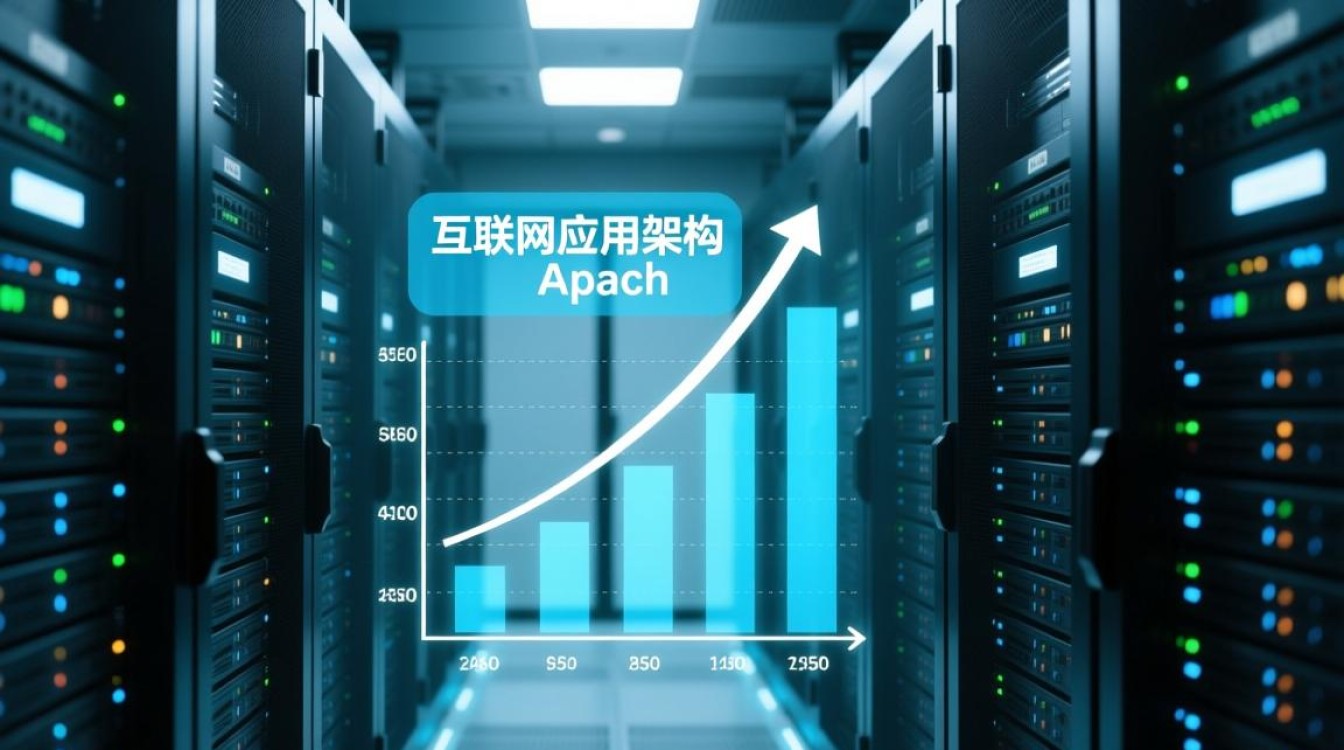 Apache负载均衡具体能解决哪些网站高并发访问问题? Apache负载均衡具体能解决哪些网站高并发访问问题?