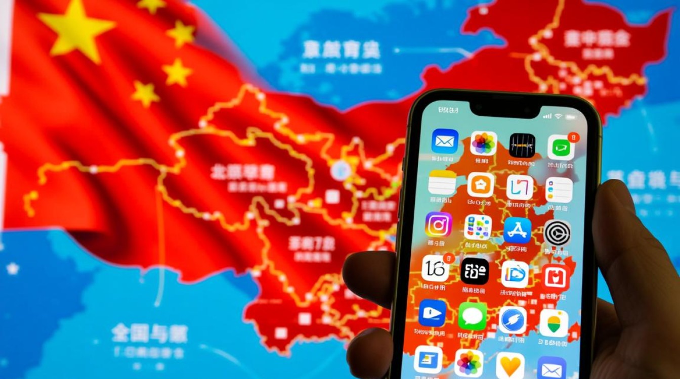 北京有哪些靠谱又专业的app开发公司,求一份详细名单和报价呢? 北京有哪些靠谱又专业的app开发公司,求一份详细名单和报价呢?
