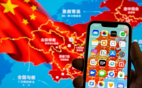 北京有哪些靠谱又专业的app开发公司，求一份详细名单和报价呢？
