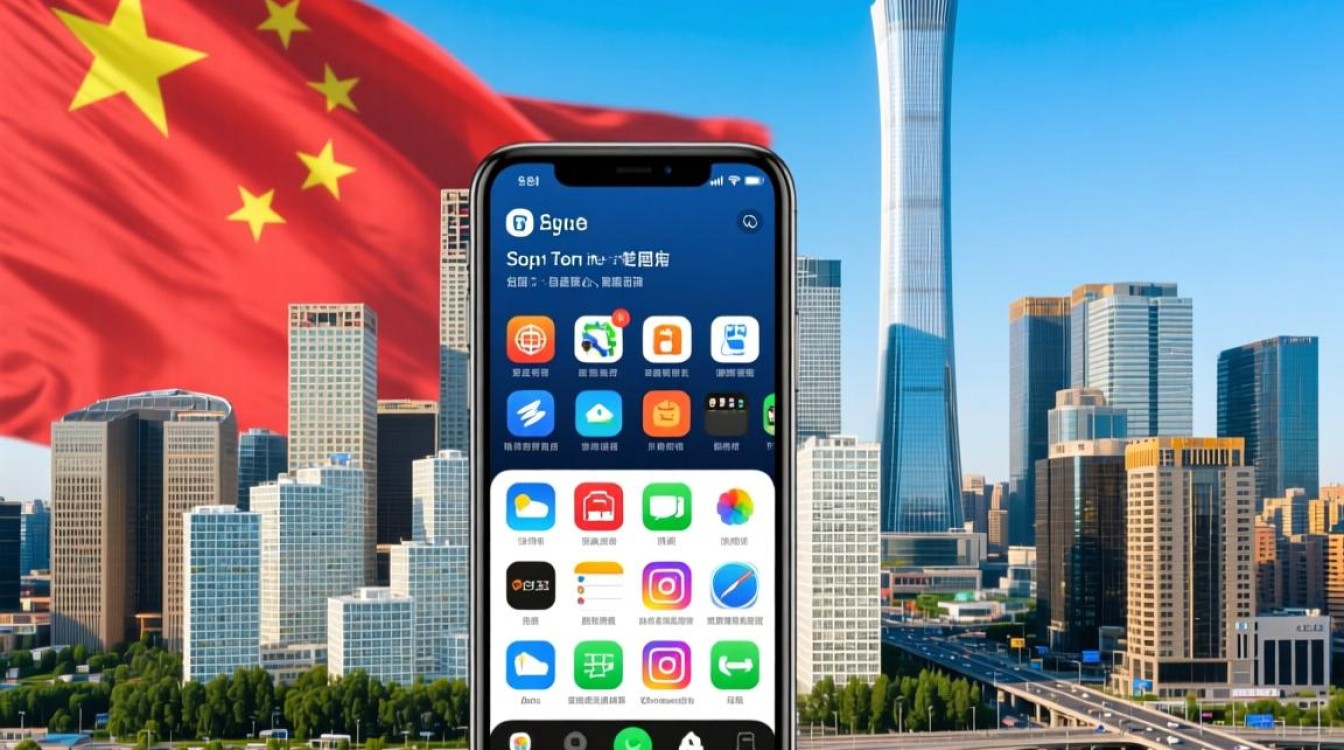 北京有哪些靠谱又专业的app开发公司,求一份详细名单和报价呢? 北京有哪些靠谱又专业的app开发公司,求一份详细名单和报价呢?