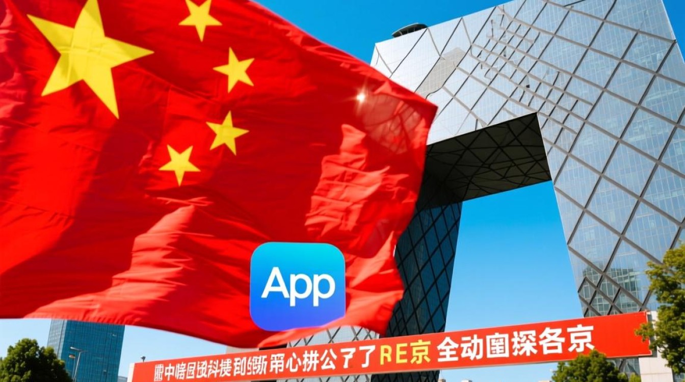北京有哪些靠谱又专业的app开发公司,求一份详细名单和报价呢? 北京有哪些靠谱又专业的app开发公司,求一份详细名单和报价呢?