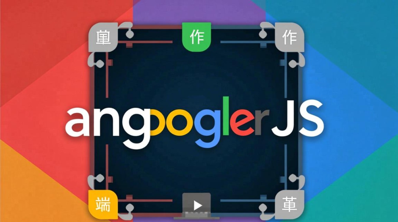 AngularJS曾那么火,为何现在逐渐被淘汰了? AngularJS曾那么火,为何现在逐渐被淘汰了?
