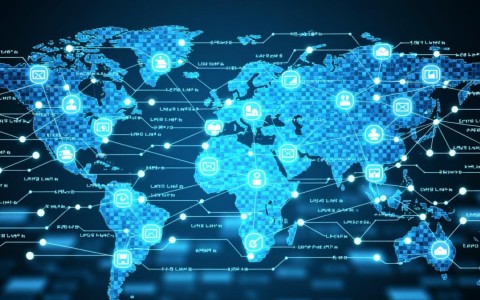Anycast公网加速怎么买？适合什么场景？价格多少？