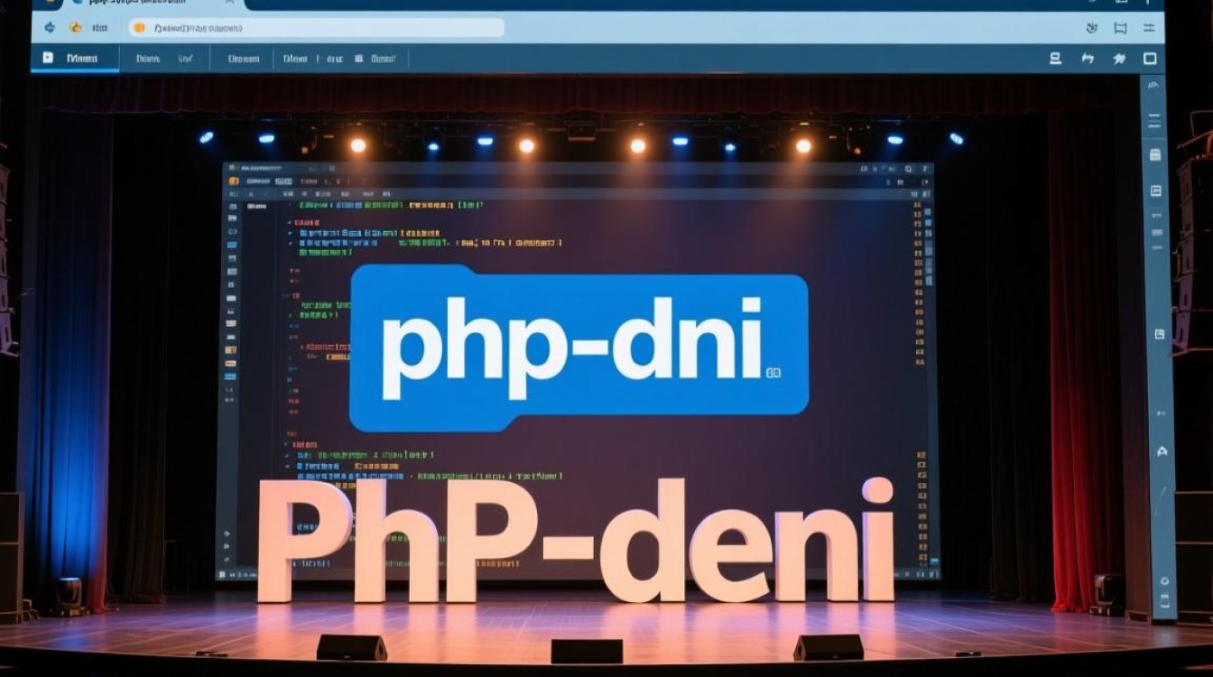 虚拟主机没有php.ini权限,如何自定义配置? 虚拟主机没有php.ini权限,如何自定义配置?