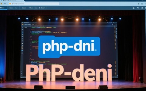 虚拟主机没有php.ini权限，如何自定义配置？