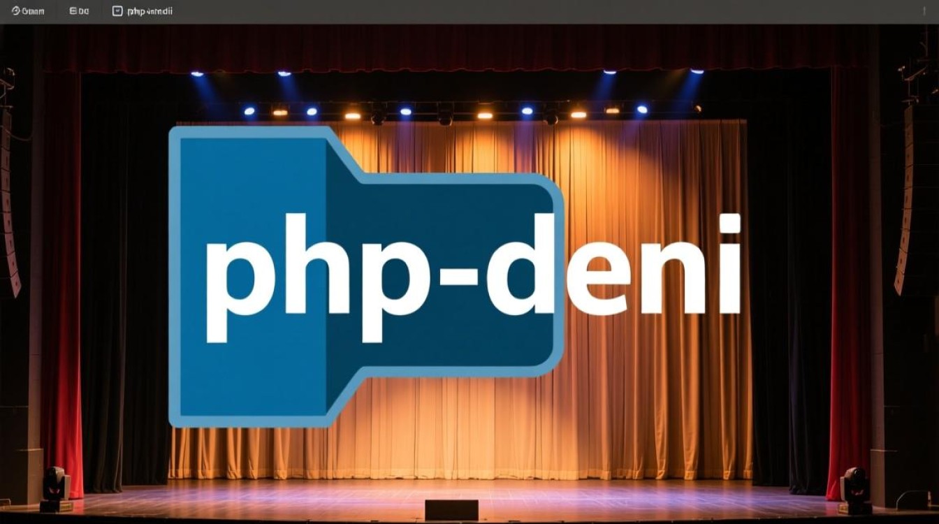 虚拟主机没有php.ini权限,如何自定义配置? 虚拟主机没有php.ini权限,如何自定义配置?
