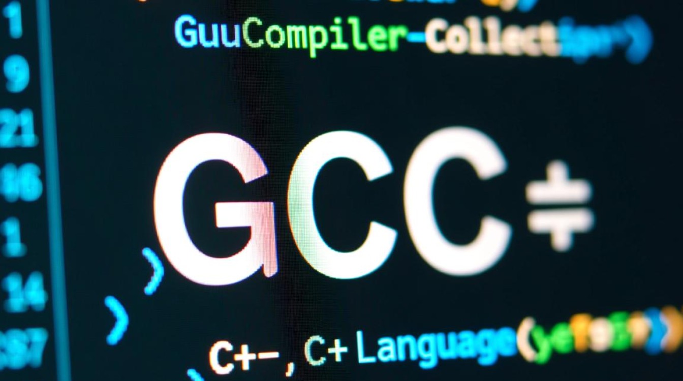 gcc环境变量配置 gcc环境变量配置