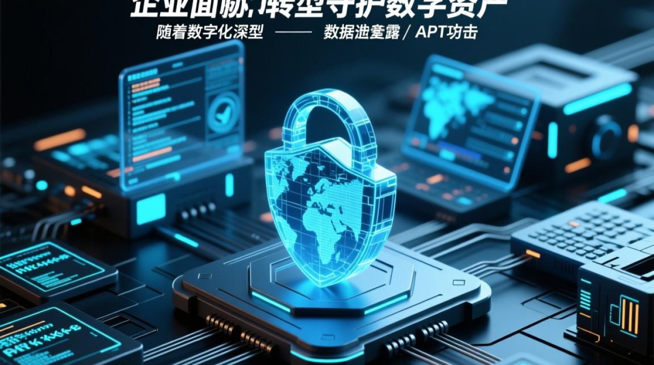 安全管家服务检测能全面保障企业数据安全吗? 安全管家服务检测能全面保障企业数据安全吗?