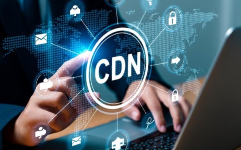 国内CDN服务商排名前十的，哪家更值得选择？