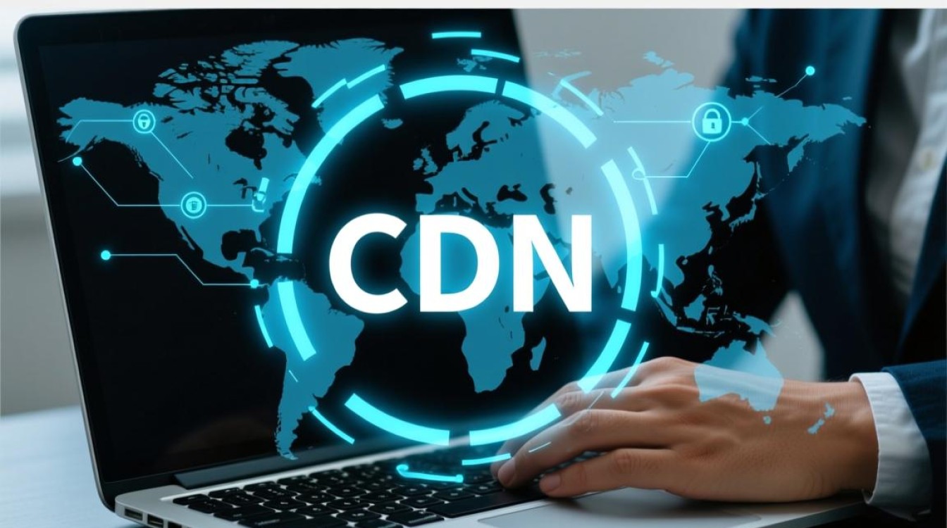 国内CDN服务商排名前十的,哪家更值得选择? 国内CDN服务商排名前十的,哪家更值得选择?