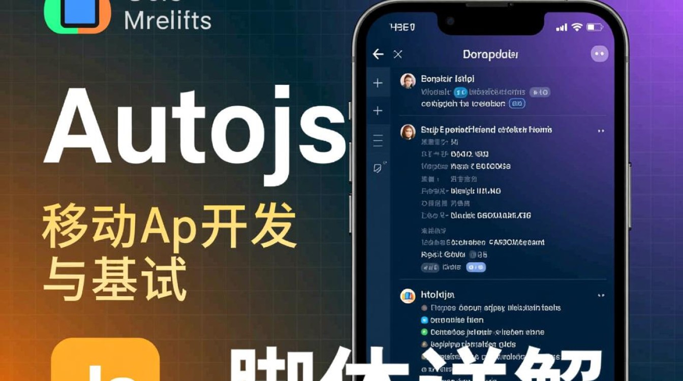 Aotojs脚本怎么写?新手入门教程与常见问题解答 Aotojs脚本怎么写?新手入门教程与常见问题解答