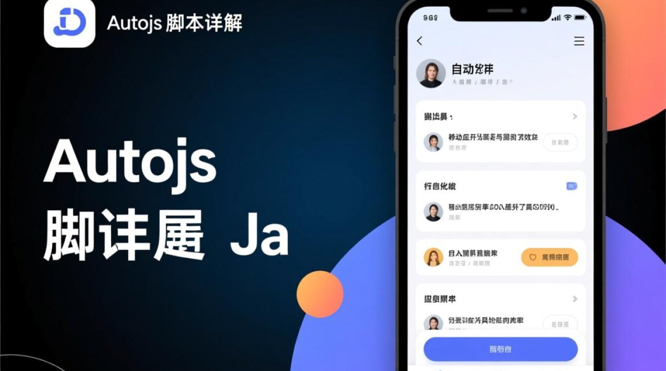 Aotojs脚本怎么写?新手入门教程与常见问题解答 Aotojs脚本怎么写?新手入门教程与常见问题解答