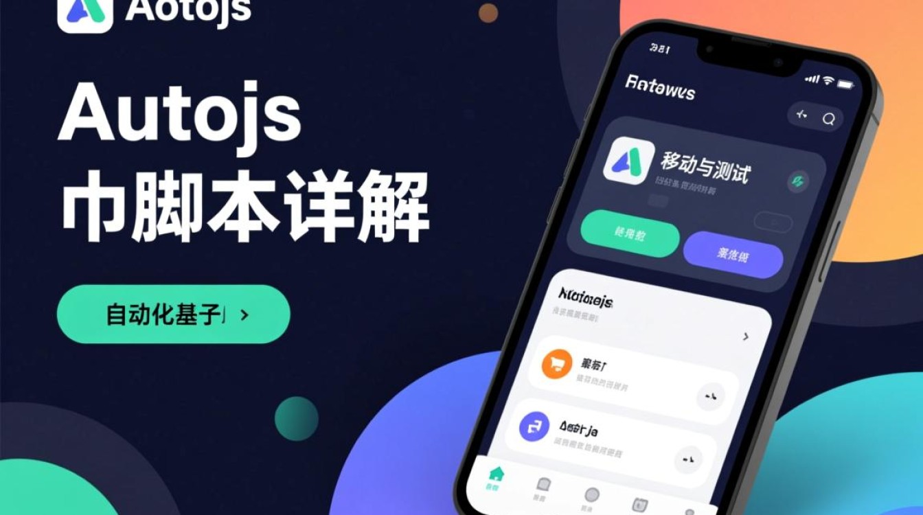 Aotojs脚本怎么写?新手入门教程与常见问题解答 Aotojs脚本怎么写?新手入门教程与常见问题解答
