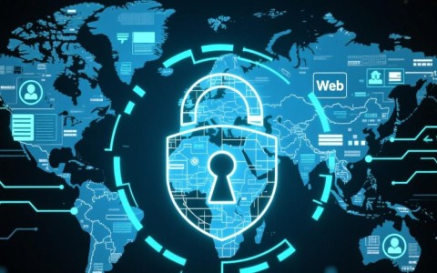 安全漏洞的web应用如何有效防护与修复?