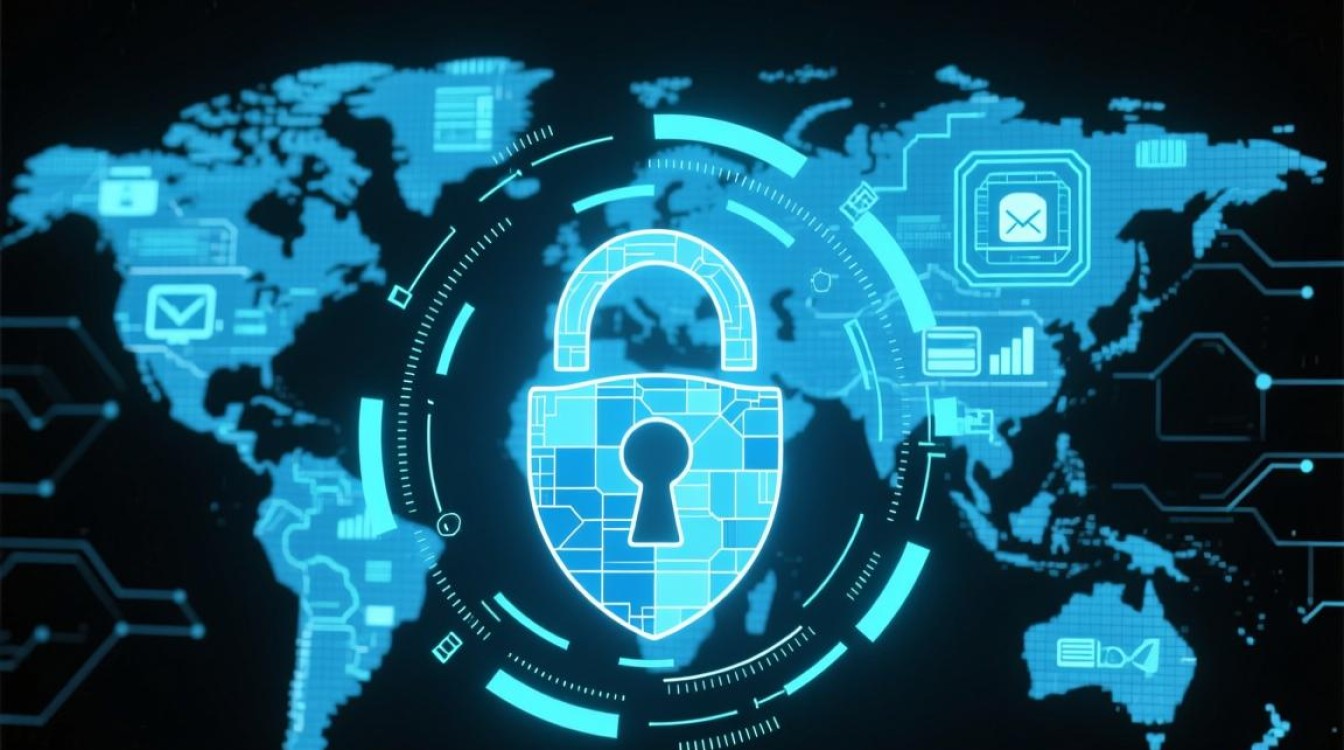 安全漏洞的web应用如何有效防护与修复? - 酷番云知识库