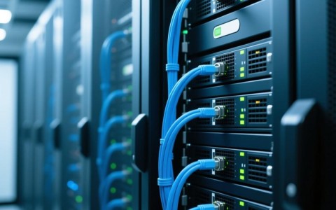 Java如何实现对服务器网络连接的监控与告警？